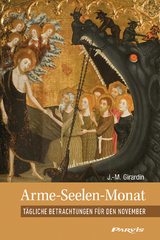 Arme-Seelen-Monat - Jean-Marie Girardin