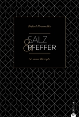 Salz & Pfeffer - Rafael Pranschke