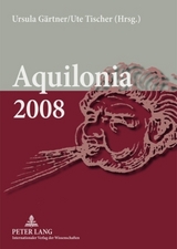 Aquilonia 2008 - 