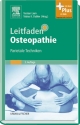Leitfaden Osteopathi..