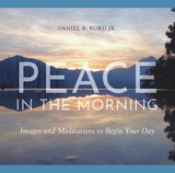 Peace in the Morning - 