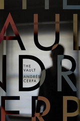 Vault -  Andres Cerpa