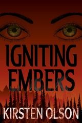 Igniting Embers - Kirsten Olson