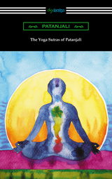 Yoga Sutras of Patanjali -  Patanjali