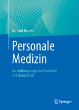 Personale Medizin - Gerhard Danzer