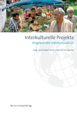 Interkulturelle Projekte - 