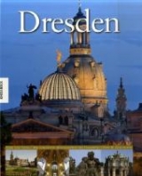 Dresden - Reinhard Pietsch, Ernst Wrba