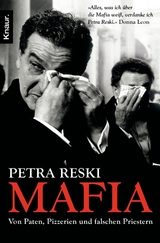Mafia - Reski, Petra