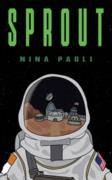 SPROUT -  Nina Paoli