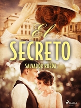 El secreto - Salvador Rueda