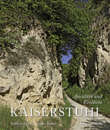 Kaiserstuhl - Andreas Färber, Stefan Krauss