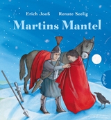 Martins Mantel - Erich Jooß