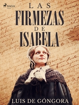 Las firmezas de Isabela - Luis de Góngora