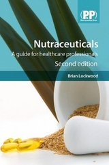 Nutraceuticals - Lockwood, Dr Brian