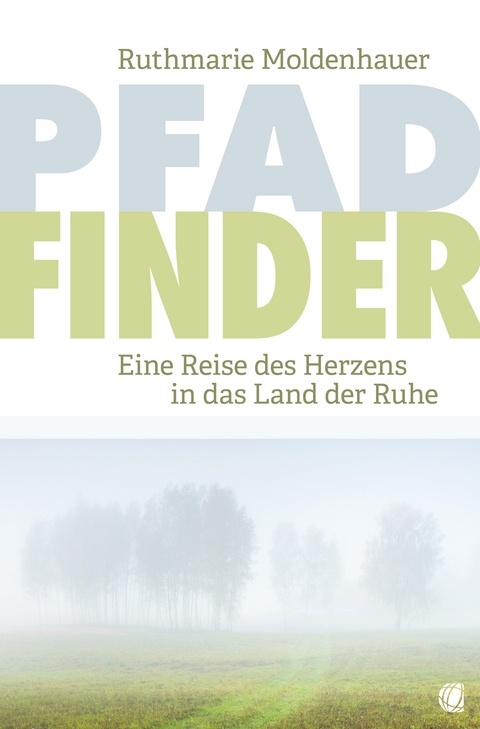 PfadFinder - Ruthmarie Moldenhauer