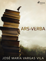 Ars-verba - José María Vargas Vilas