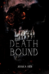 Deathbound - Jessica Iser