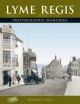 Lyme Regis: Photographic Memories