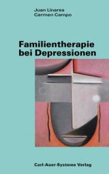 Familientherapie bei Depressionen - Juan Linares