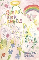 Sugar High Angels -  Aisling Black