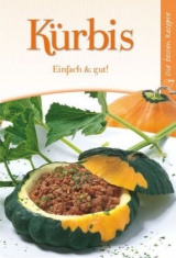 Kürbis