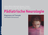 Pädiatrische Neurologie - 