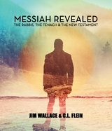 Messiah Revealed - Jim Wallace