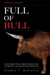 Full of Bull (Updated Edition) - McClellan, Stephen