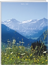 Gstaad Saanenland