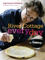 River Cottage Everyday - Hugh Fearnley-Whittingstall