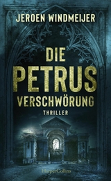 Die Petrus-Verschwörung