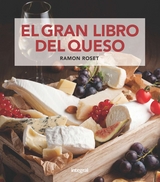 El gran libro del queso - Ramon Roset
