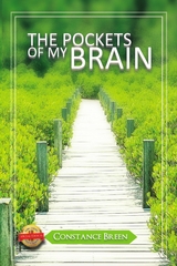 The Pockets of My Brain -  Randolph M. Breen