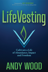 LifeVesting -  Andy Wood