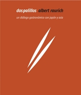 Dos palillos - Albert Raurich