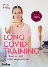 Long Covid Training - Marc Nölke