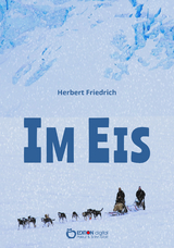 Im Eis - Herbert Friedrich
