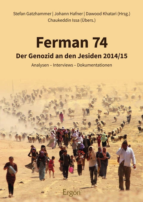 Ferman 74 - 