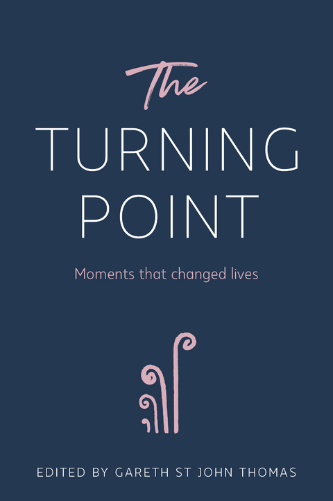 Turning Point - 