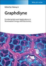 Graphdiyne - 