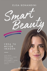 Smart Beauty - Elisa Bonandini