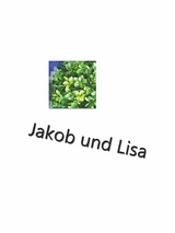 Jakob und Lisa 3 - Finn Magnus