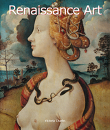 Renaissance Art -  Victoria Charles