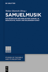 Samuelmusik - 