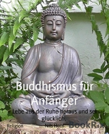 Buddhismus für Anfänger - Nils Horn