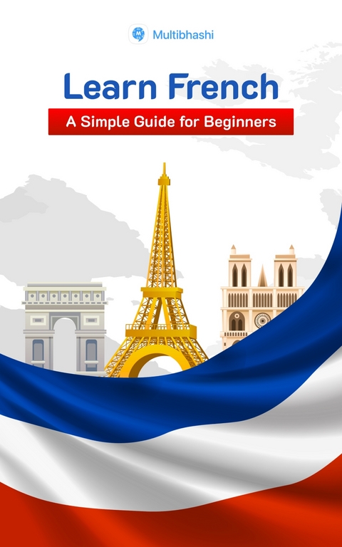 French Basics - 