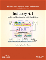 Industry 4.1 - 