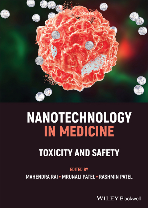 Nanotechnology in Medicine - 