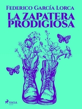 La zapatera prodigiosa - Federico García Lorca