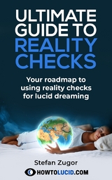 Ultimate Guide To Reality Checks - Stefan Zugor